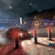Illustration for article titled emWatch Dogs/em: The TAY Review
